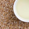 How To Use Sesame Oil For Wrinkles